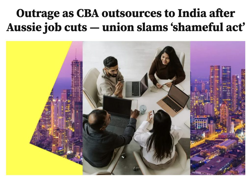 Screenshot 2025 09 01 at 11.08.29 am 1